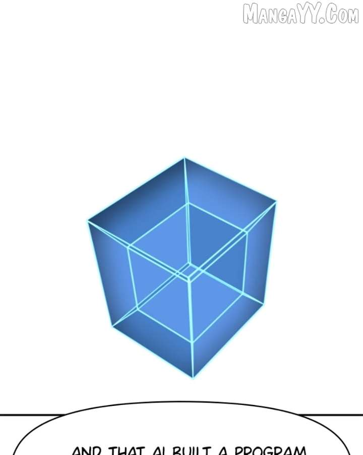 I’m the Only One Bullied by the New High School Student Chapter 67 - Page 54