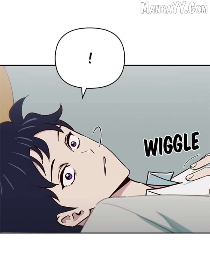 I’m the Only One Bullied by the New High School Student Chapter 67 - Page 7