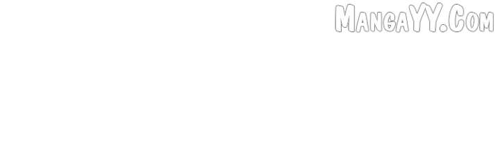 I’m the Only One Bullied by the New High School Student Chapter 67 - Page 62