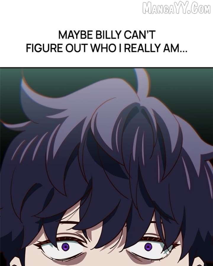 I’m the Only One Bullied by the New High School Student Chapter 67 - Page 69