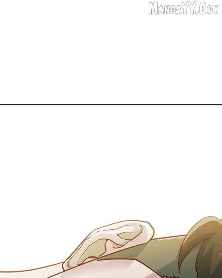 I’m the Only One Bullied by the New High School Student Chapter 67 - Page 8