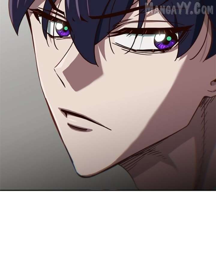 I’m the Only One Bullied by the New High School Student Chapter 67 - Page 75