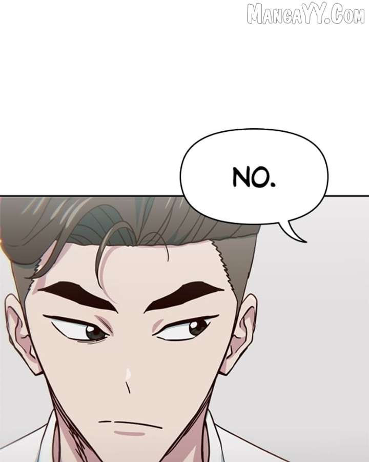 I’m the Only One Bullied by the New High School Student Chapter 67 - Page 76