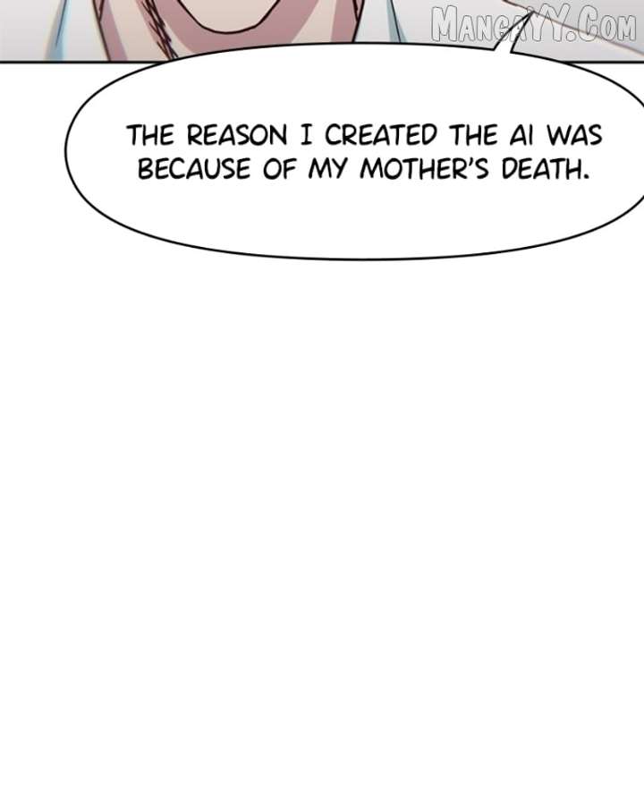 I’m the Only One Bullied by the New High School Student Chapter 67 - Page 77