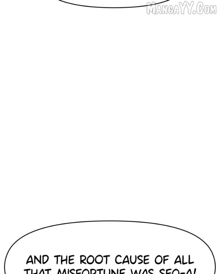 I’m the Only One Bullied by the New High School Student Chapter 67 - Page 79