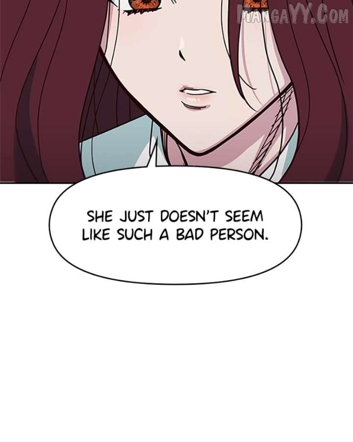 I’m the Only One Bullied by the New High School Student Chapter 67 - Page 86