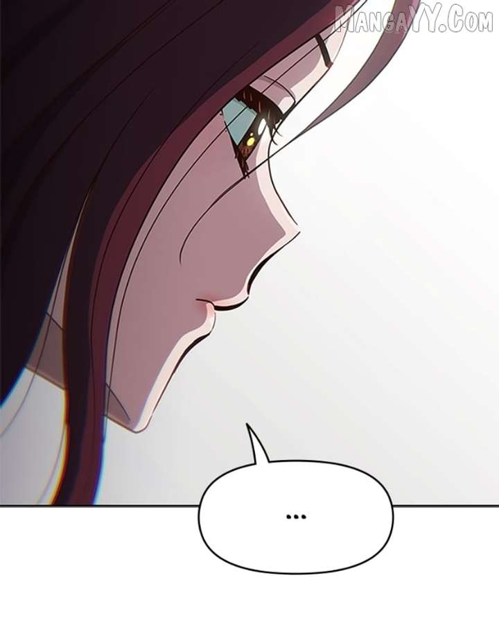 I’m the Only One Bullied by the New High School Student Chapter 67 - Page 90