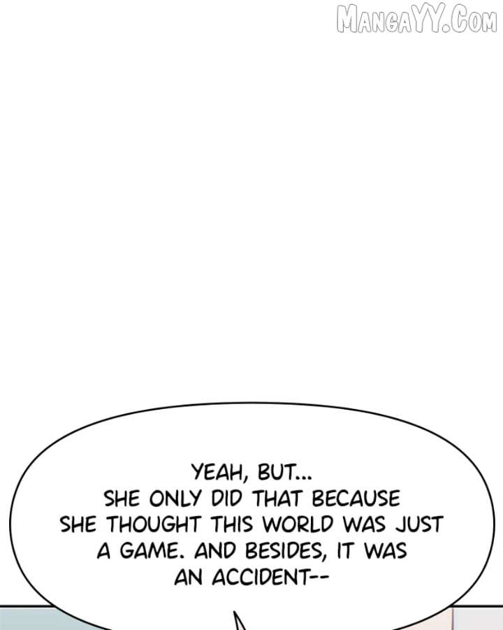 I’m the Only One Bullied by the New High School Student Chapter 67 - Page 91