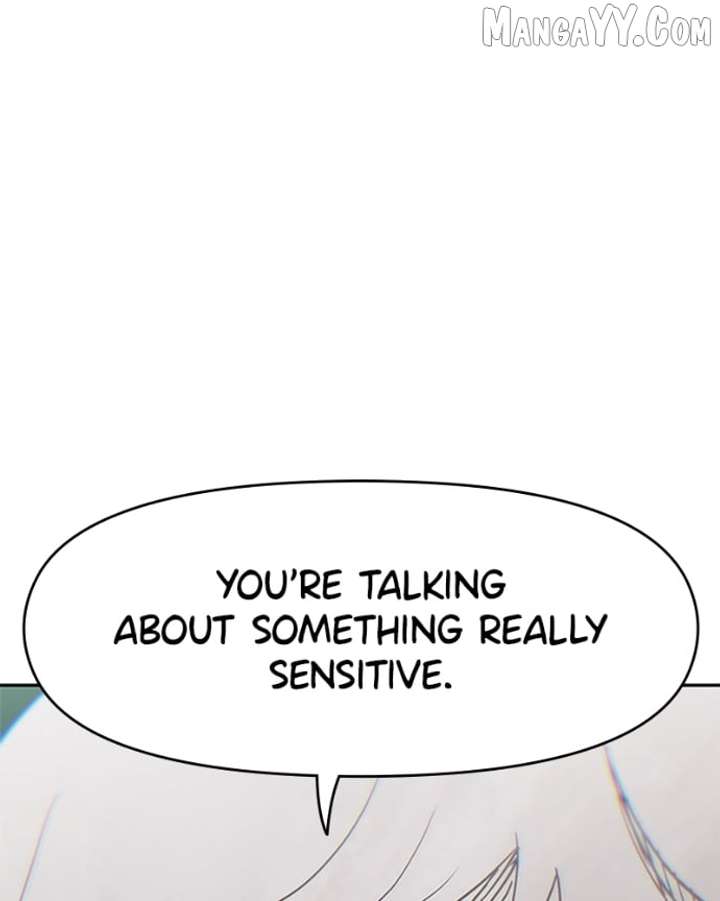 I’m the Only One Bullied by the New High School Student Chapter 67 - Page 93