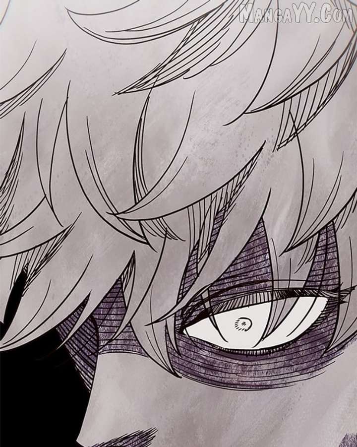 I’m the Only One Bullied by the New High School Student Chapter 67 - Page 94