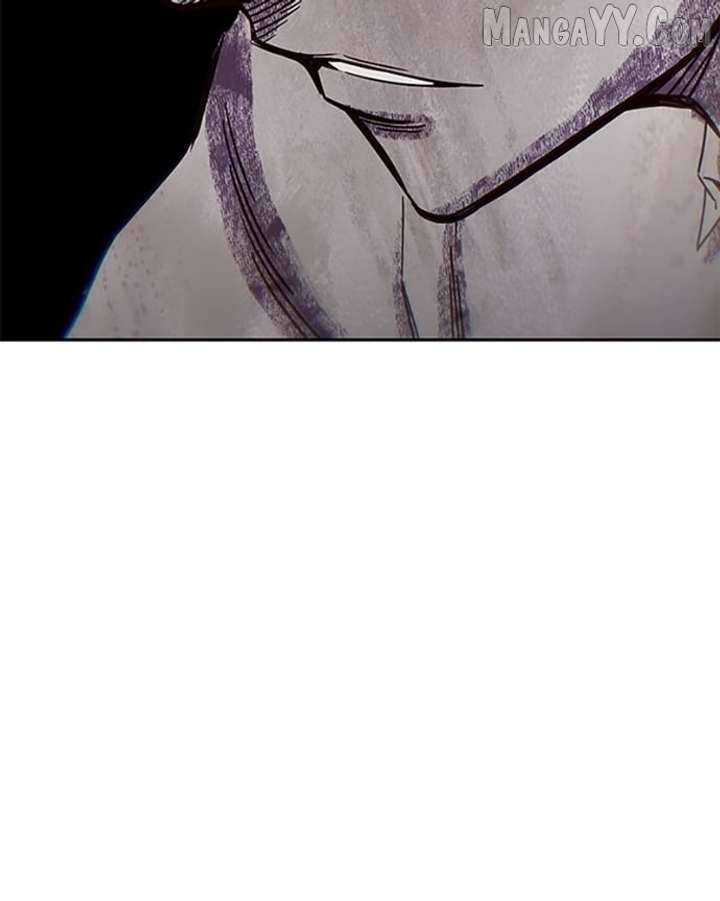 I’m the Only One Bullied by the New High School Student Chapter 67 - Page 95