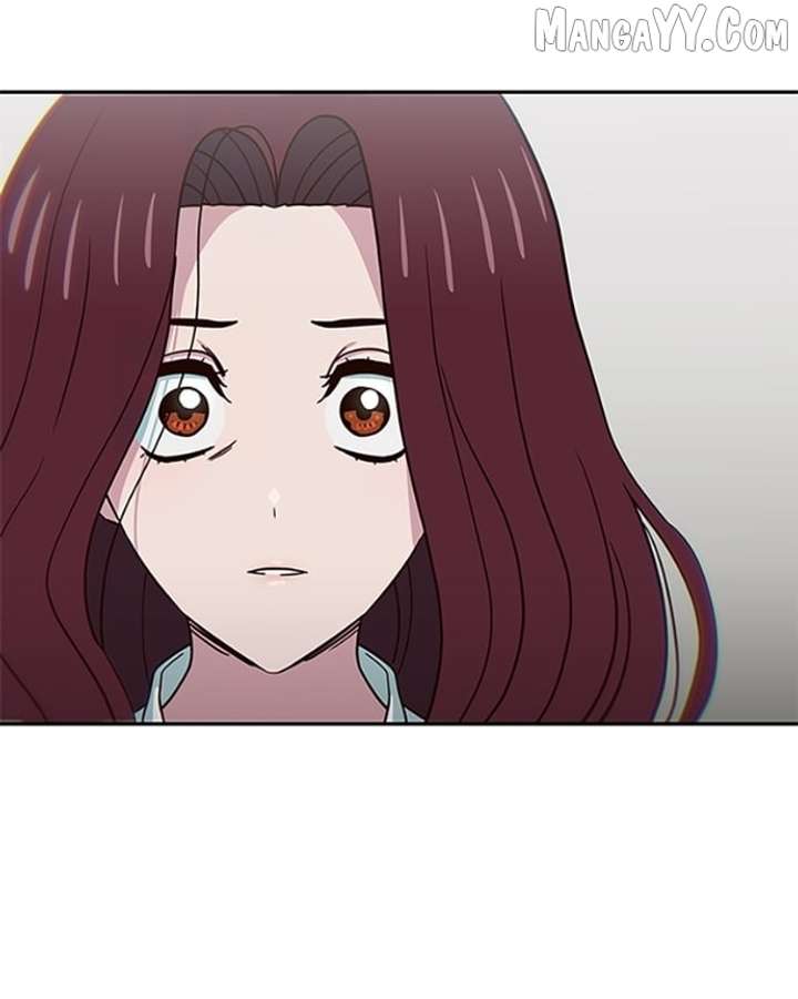 I’m the Only One Bullied by the New High School Student Chapter 67 - Page 96