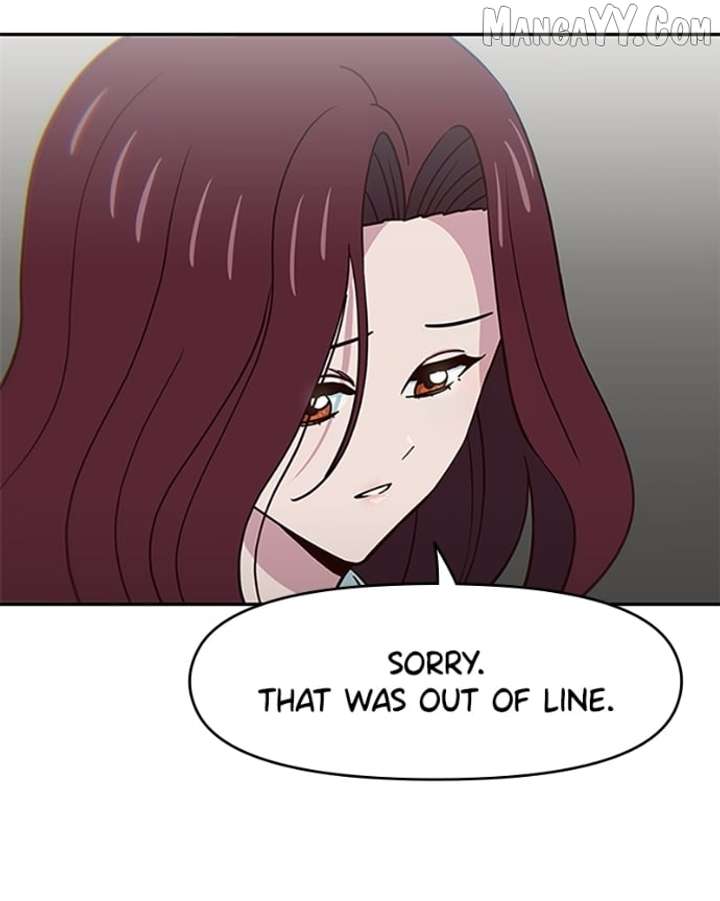 I’m the Only One Bullied by the New High School Student Chapter 67 - Page 97