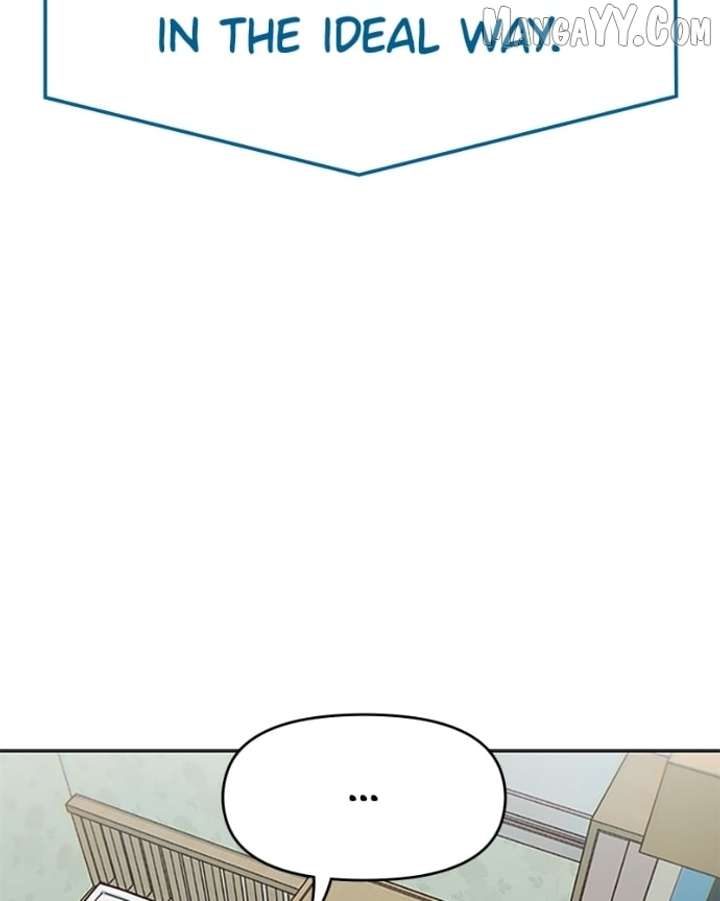 I’m the Only One Bullied by the New High School Student Chapter 68 - Page 111