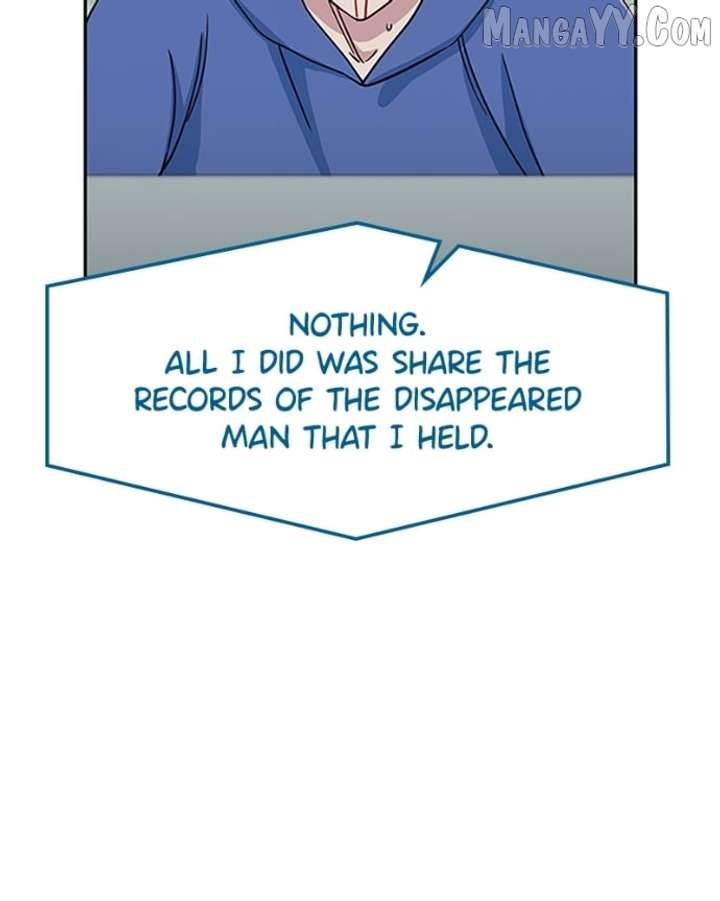 I’m the Only One Bullied by the New High School Student Chapter 68 - Page 114