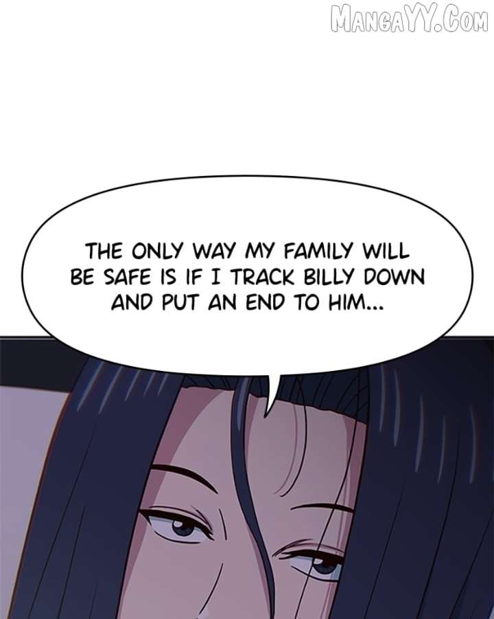 I’m the Only One Bullied by the New High School Student Chapter 68 - Page 130