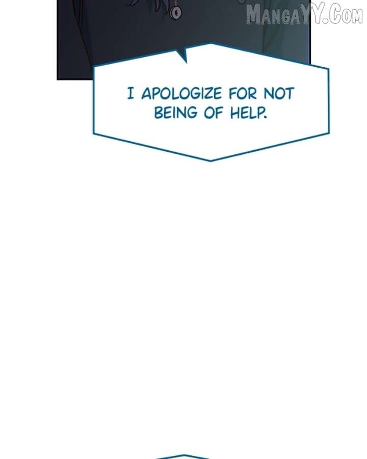 I’m the Only One Bullied by the New High School Student Chapter 68 - Page 133