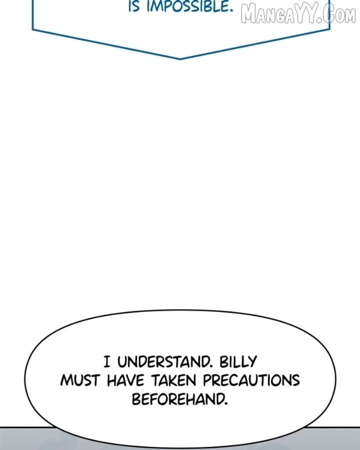 I’m the Only One Bullied by the New High School Student Chapter 68 - Page 135