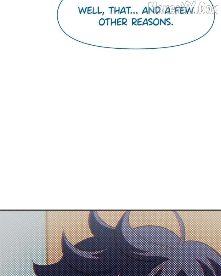 I’m the Only One Bullied by the New High School Student Chapter 68 - Page 139