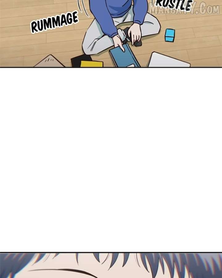 I’m the Only One Bullied by the New High School Student Chapter 68 - Page 15