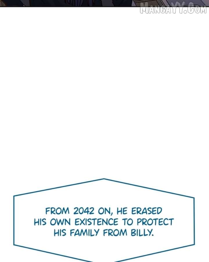 I’m the Only One Bullied by the New High School Student Chapter 68 - Page 145