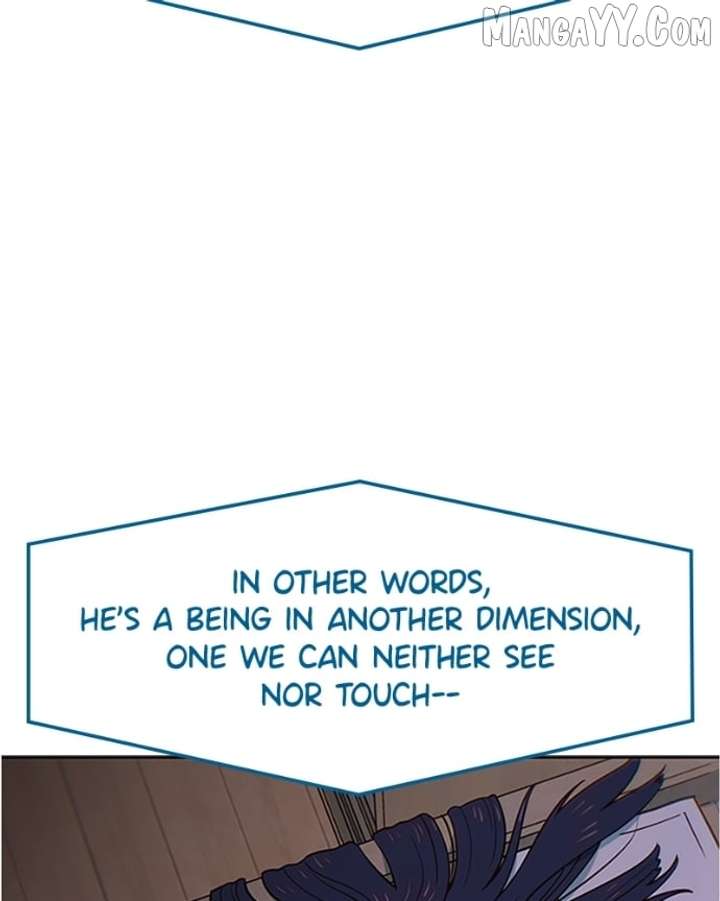 I’m the Only One Bullied by the New High School Student Chapter 68 - Page 148