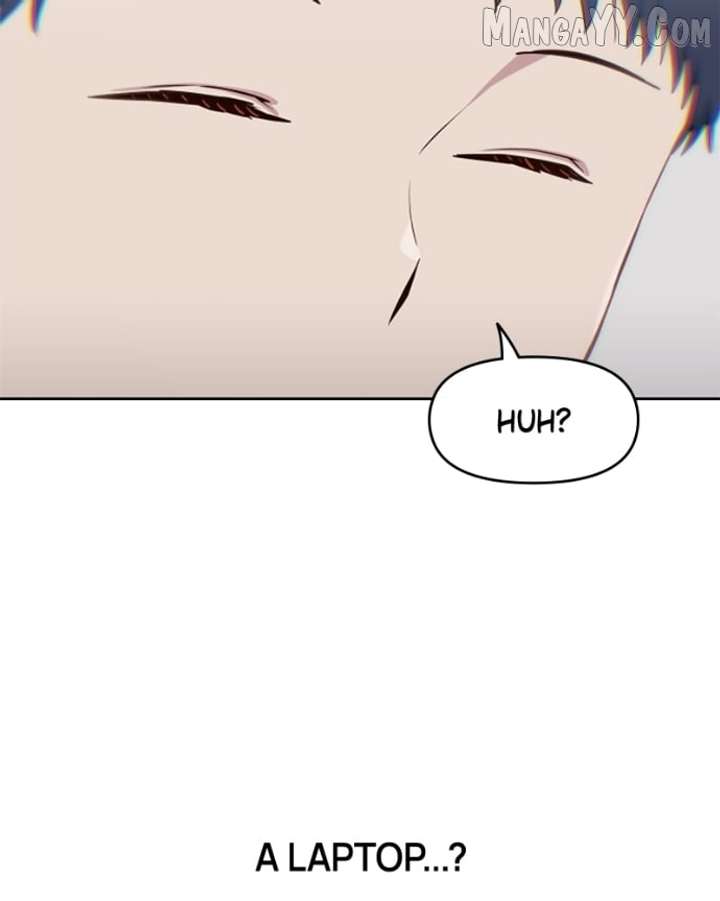 I’m the Only One Bullied by the New High School Student Chapter 68 - Page 16