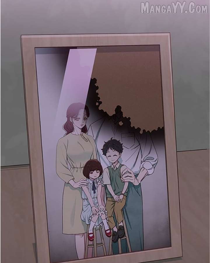 I’m the Only One Bullied by the New High School Student Chapter 68 - Page 155