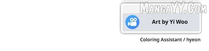 I’m the Only One Bullied by the New High School Student Chapter 68 - Page 157