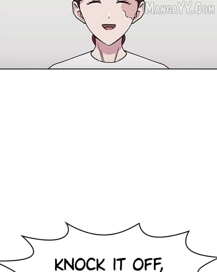 I’m the Only One Bullied by the New High School Student Chapter 68 - Page 30