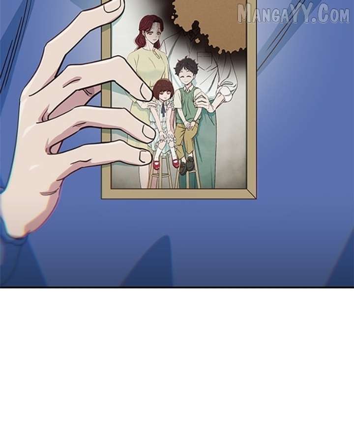 I’m the Only One Bullied by the New High School Student Chapter 68 - Page 38