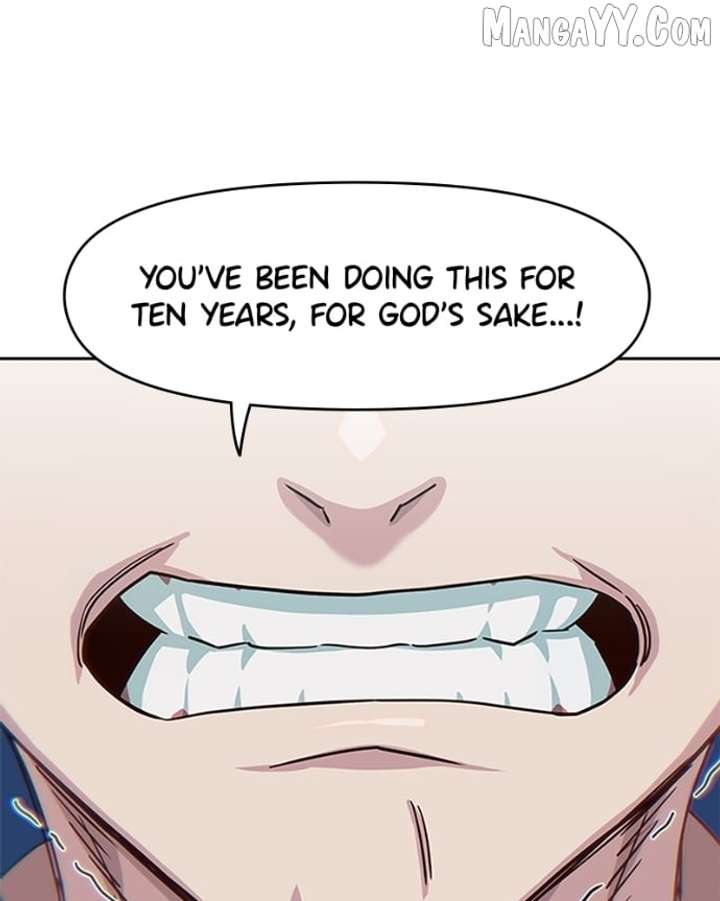 I’m the Only One Bullied by the New High School Student Chapter 68 - Page 44