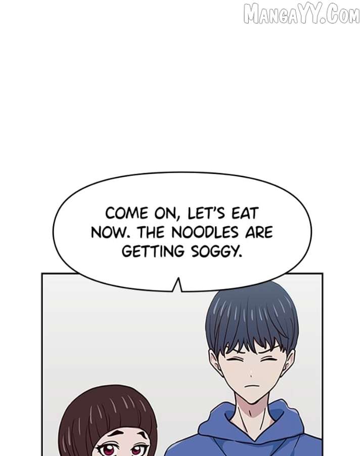 I’m the Only One Bullied by the New High School Student Chapter 68 - Page 47