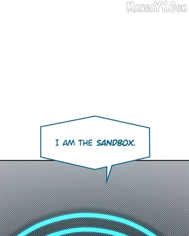 I’m the Only One Bullied by the New High School Student Chapter 68 - Page 62