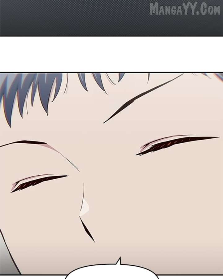 I’m the Only One Bullied by the New High School Student Chapter 68 - Page 64