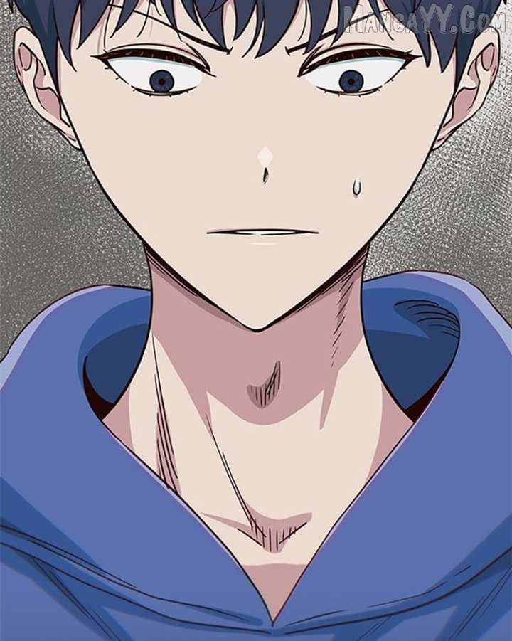 I’m the Only One Bullied by the New High School Student Chapter 68 - Page 70