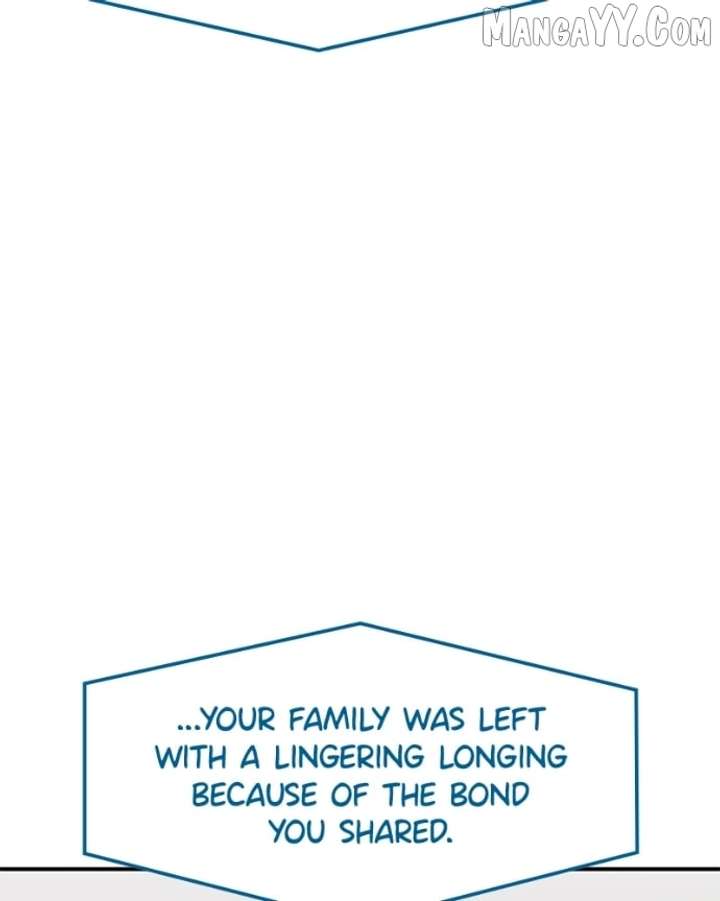 I’m the Only One Bullied by the New High School Student Chapter 68 - Page 73