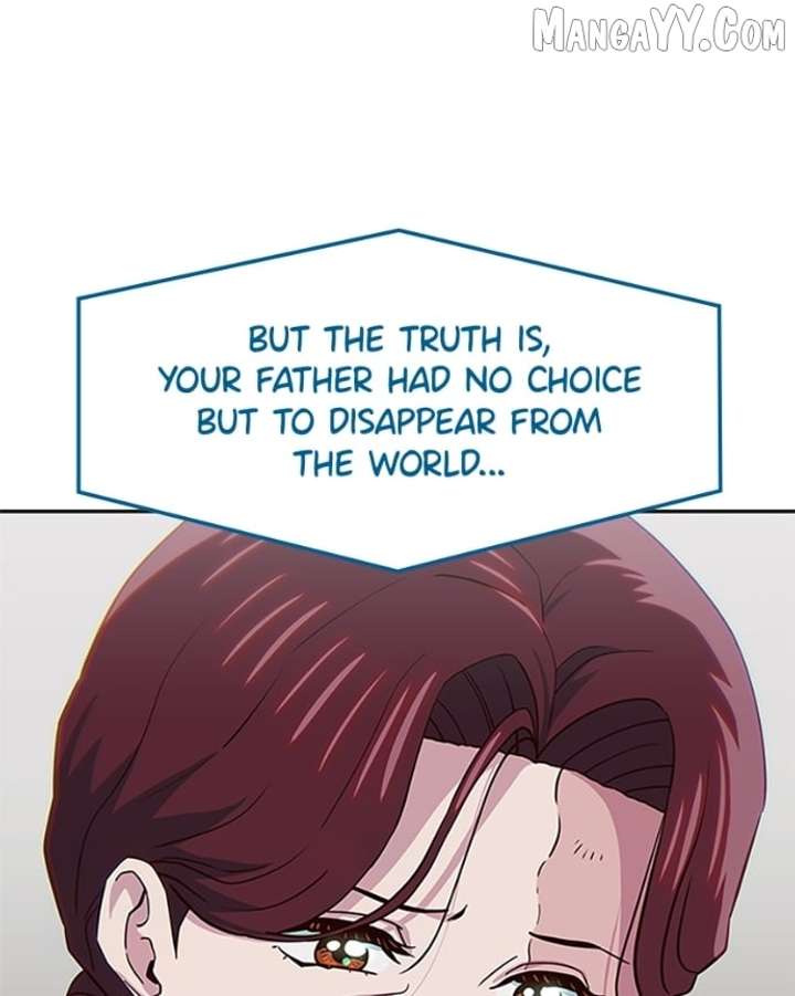 I’m the Only One Bullied by the New High School Student Chapter 68 - Page 76