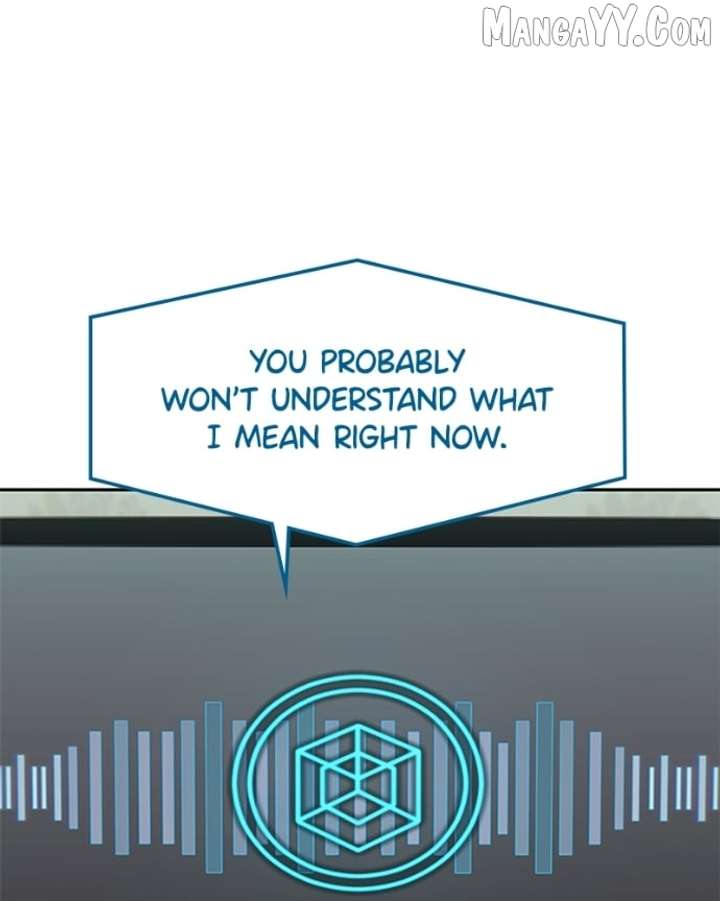 I’m the Only One Bullied by the New High School Student Chapter 68 - Page 78