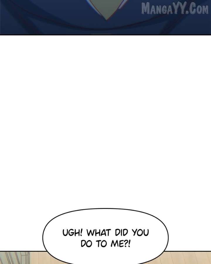 I’m the Only One Bullied by the New High School Student Chapter 68 - Page 87