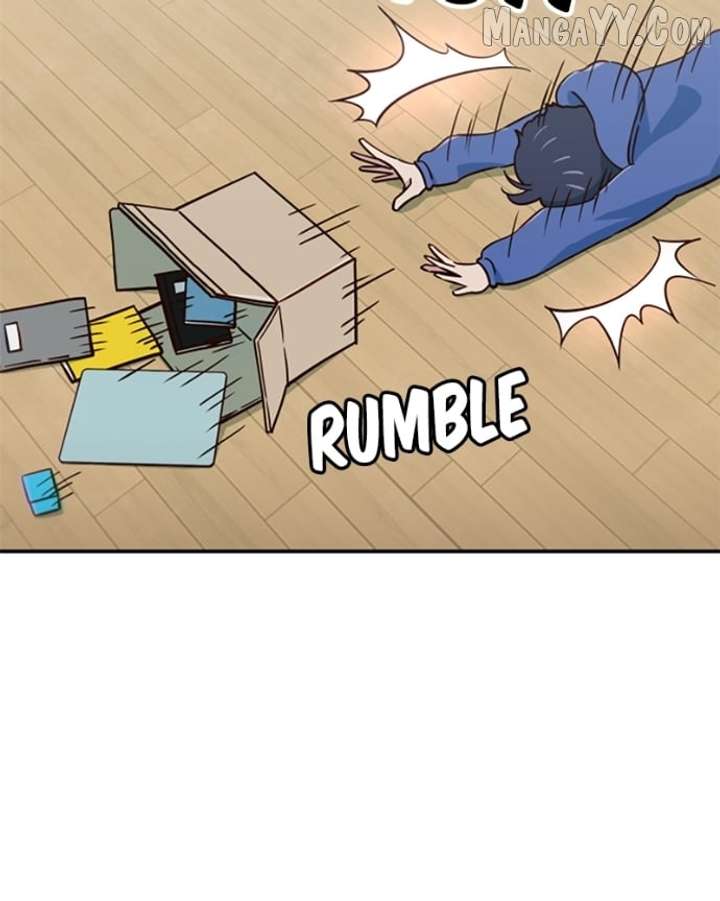 I’m the Only One Bullied by the New High School Student Chapter 68 - Page 10