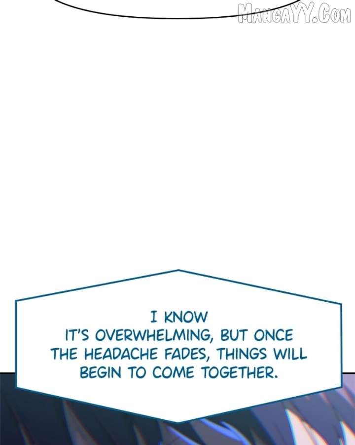 I’m the Only One Bullied by the New High School Student Chapter 68 - Page 91