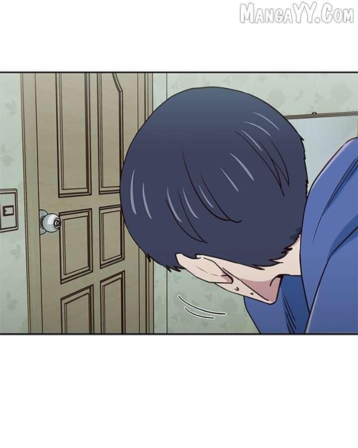 I’m the Only One Bullied by the New High School Student Chapter 68 - Page 94