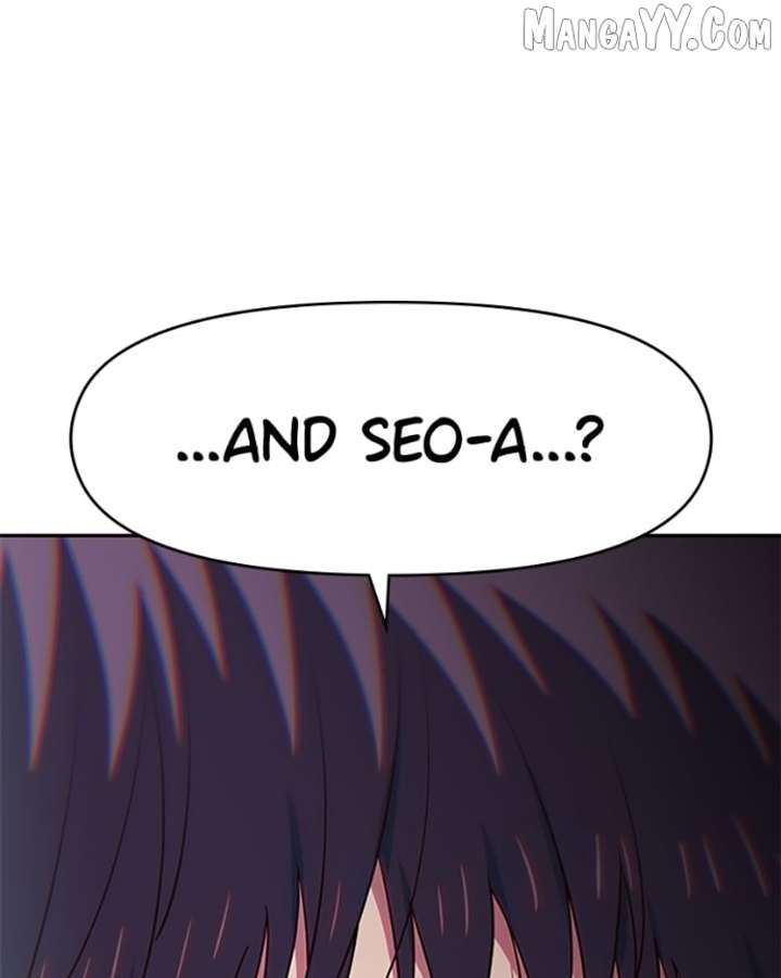 I’m the Only One Bullied by the New High School Student Chapter 68 - Page 95