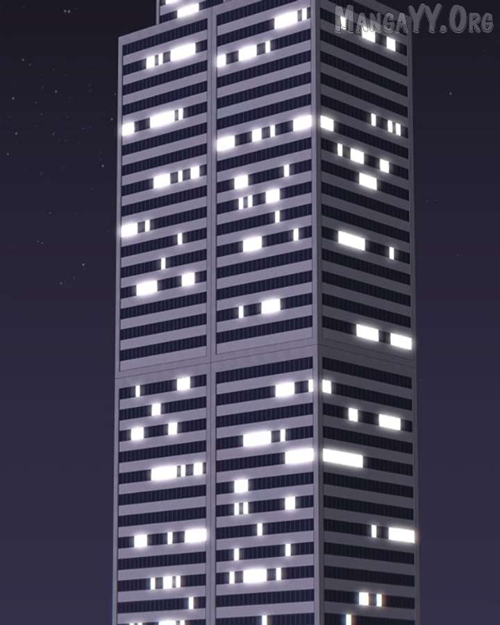 I’m the Only One Bullied by the New High School Student Chapter 69 - Page 2