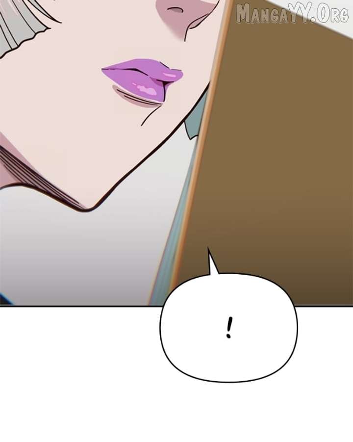 I’m the Only One Bullied by the New High School Student Chapter 69 - Page 103