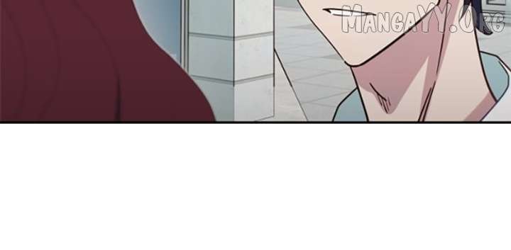 I’m the Only One Bullied by the New High School Student Chapter 69 - Page 107