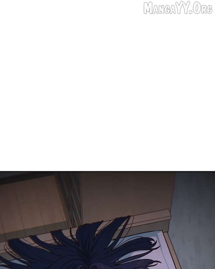 I’m the Only One Bullied by the New High School Student Chapter 69 - Page 12