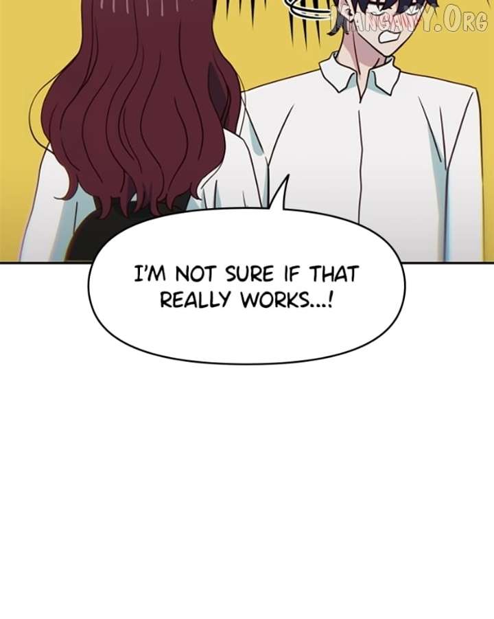 I’m the Only One Bullied by the New High School Student Chapter 69 - Page 112