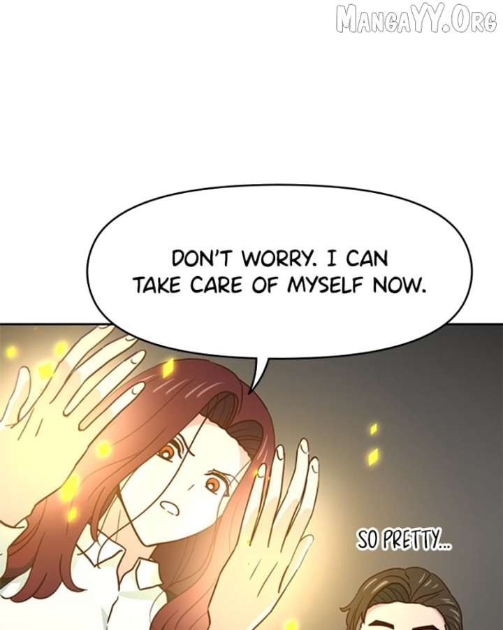 I’m the Only One Bullied by the New High School Student Chapter 69 - Page 113